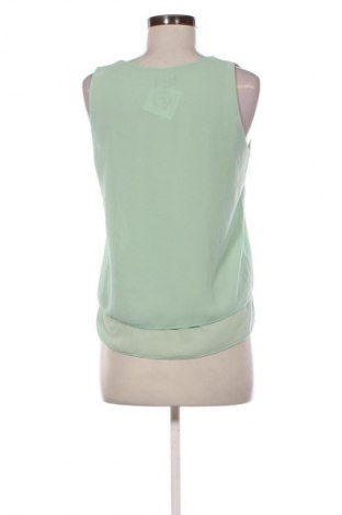 Női top Fresh Lemons, Méret M, Szín Zöld, Ár 679 Ft