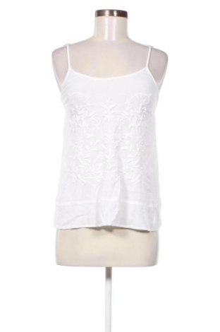 Dámský top Fun & Flirt, Velikost S, Barva Bílá, Cena  371,00 Kč