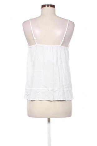 Dámský top Fun & Flirt, Velikost S, Barva Bílá, Cena  371,00 Kč