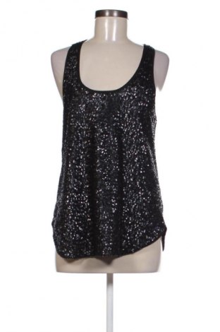 Damski top Gap, Rozmiar S, Kolor Czarny, Cena 28,99 zł