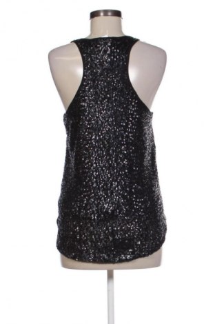 Damski top Gap, Rozmiar S, Kolor Czarny, Cena 28,99 zł