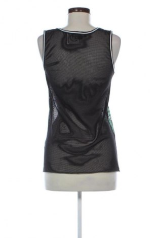 Női top Gate Woman, Méret XS, Szín Sokszínű, Ár 979 Ft