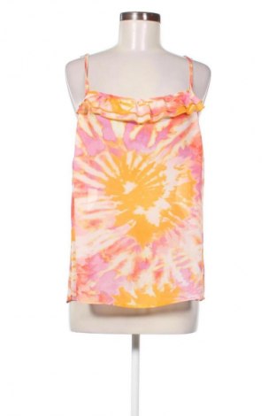 Női top George, Méret XL, Szín Sokszínű, Ár 1 975 Ft