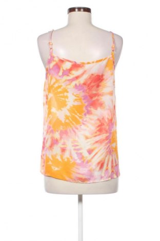 Női top George, Méret XL, Szín Sokszínű, Ár 1 975 Ft