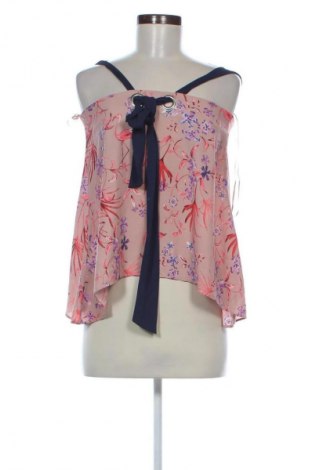 Dámský top George, Velikost M, Barva Vícebarevné, Cena  109,00 Kč