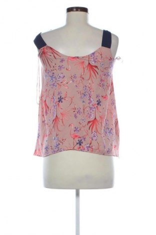 Dámský top George, Velikost M, Barva Vícebarevné, Cena  109,00 Kč