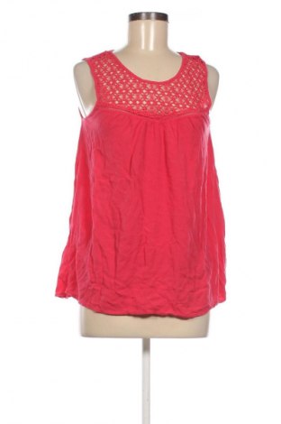 Dámský top George, Velikost M, Barva Růžová, Cena  99,00 Kč