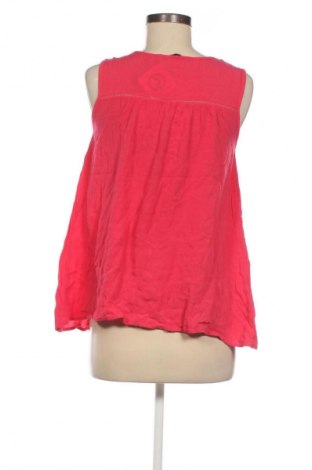 Dámský top George, Velikost M, Barva Růžová, Cena  99,00 Kč