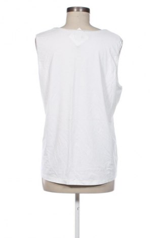 Дамски топ Gerry Weber, Размер XL, Цвят Бял, Цена 16,36 €