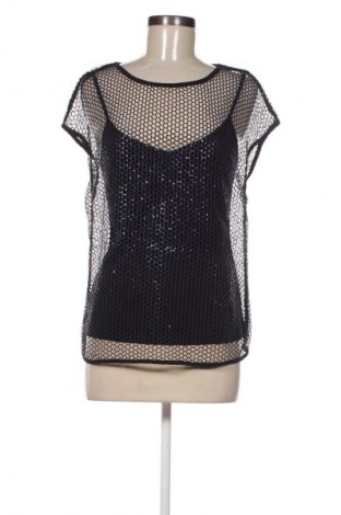 Damentop Gerry Weber, Größe M, Farbe Blau, Preis 30,99 €