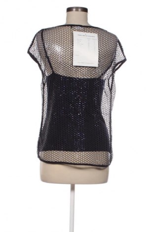 Damentop Gerry Weber, Größe M, Farbe Blau, Preis 30,99 €