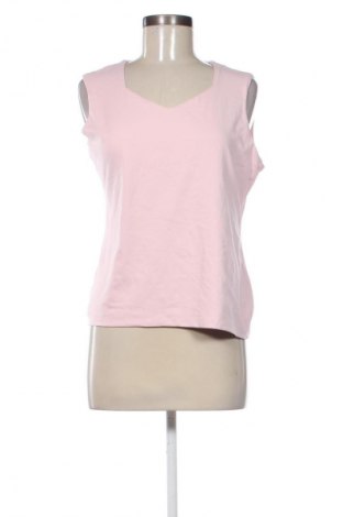 Dámsky top  Gerry Weber, Veľkosť M, Farba Ružová, Cena  10,95 €