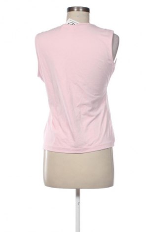 Dámsky top  Gerry Weber, Veľkosť M, Farba Ružová, Cena  10,95 €