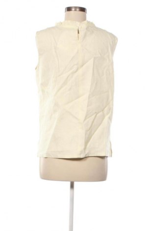Női top Gerry Weber, Méret M, Szín Sárga, Ár 11 779 Ft
