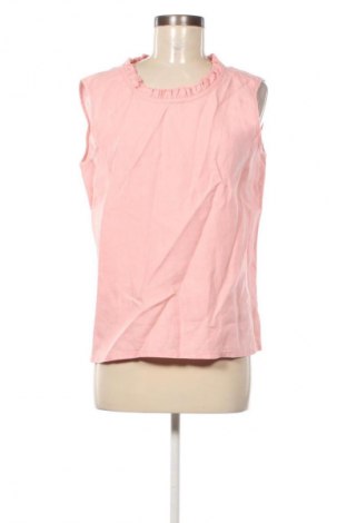 Top de femei Gerry Weber, Mărime L, Culoare Roz, Preț 197,99 Lei