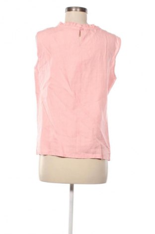 Top de femei Gerry Weber, Mărime L, Culoare Roz, Preț 197,99 Lei