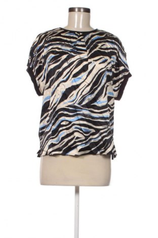 Dámský top Gerry Weber, Velikost L, Barva Vícebarevné, Cena  719,00 Kč