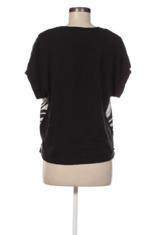 Dámský top Gerry Weber, Velikost L, Barva Vícebarevné, Cena  719,00 Kč