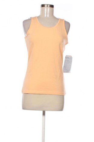 Dámský top Gerry Weber, Velikost M, Barva Oranžová, Cena  719,00 Kč