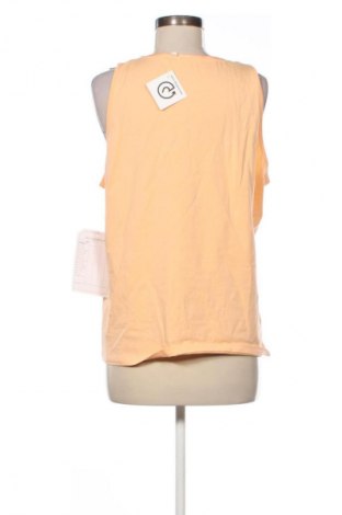 Dámský top Gerry Weber, Velikost XL, Barva Oranžová, Cena  1 099,00 Kč