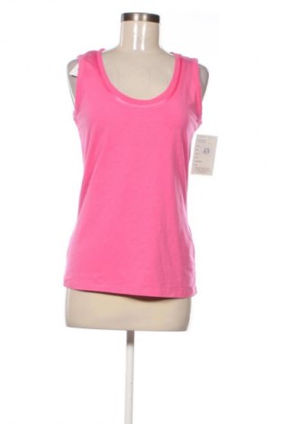 Női top Gerry Weber, Méret M, Szín Rózsaszín, Ár 13 119 Ft