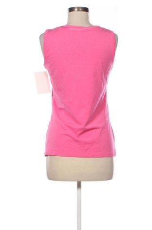 Női top Gerry Weber, Méret M, Szín Rózsaszín, Ár 13 119 Ft