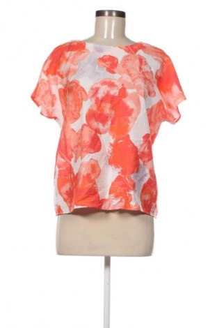 Dámsky top  Gerry Weber, Veľkosť M, Farba Viacfarebná, Cena  28,95 €