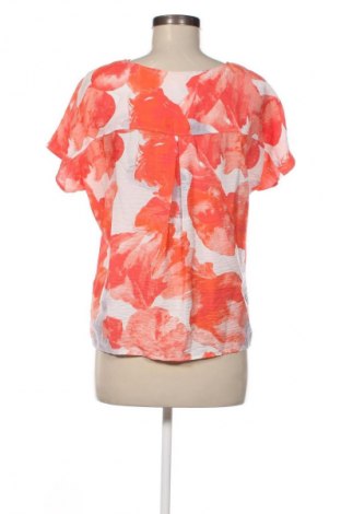 Dámsky top  Gerry Weber, Veľkosť M, Farba Viacfarebná, Cena  28,95 €