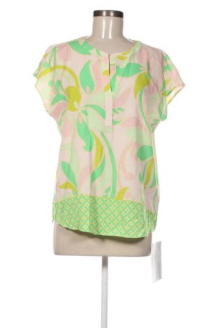 Damentop Gerry Weber, Größe M, Farbe Mehrfarbig, Preis 12,99 €