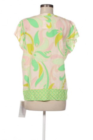 Damentop Gerry Weber, Größe M, Farbe Mehrfarbig, Preis 12,99 €