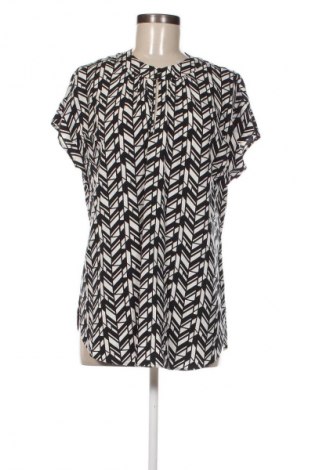 Női top Gerry Weber, Méret M, Szín Sokszínű, Ár 5 299 Ft