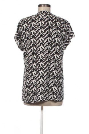 Női top Gerry Weber, Méret M, Szín Sokszínű, Ár 5 299 Ft