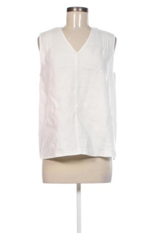 Dámský top Gerry Weber, Velikost M, Barva Bílá, Cena  719,00 Kč