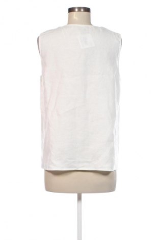 Dámský top Gerry Weber, Velikost M, Barva Bílá, Cena  719,00 Kč