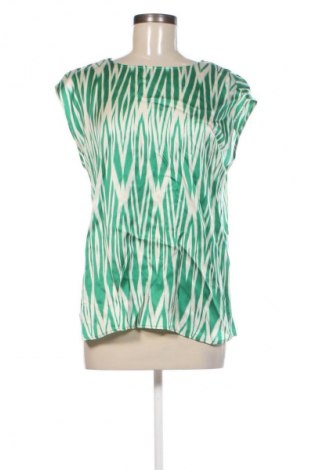 Dámský top Gerry Weber, Velikost M, Barva Vícebarevné, Cena  579,00 Kč