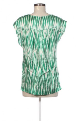 Dámský top Gerry Weber, Velikost M, Barva Vícebarevné, Cena  579,00 Kč