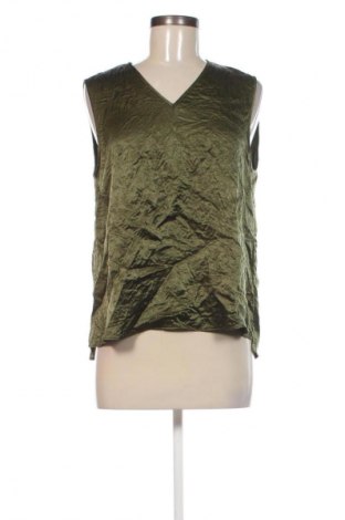 Dámsky top  Gerry Weber, Veľkosť M, Farba Zelená, Cena  11,95 €