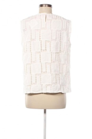 Дамски топ Gerry Weber, Размер M, Цвят Бял, Цена 41,41 €