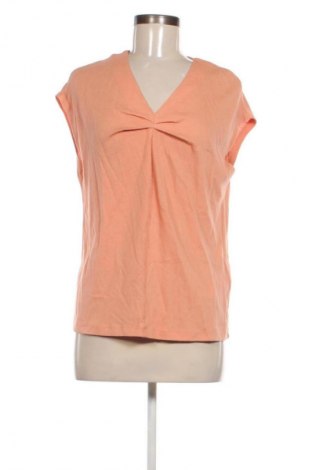 Dámský top Gerry Weber, Velikost S, Barva Oranžová, Cena  719,00 Kč