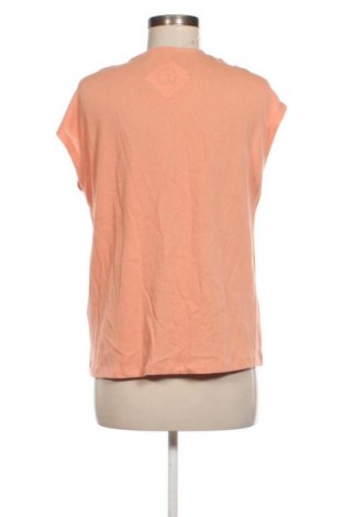 Dámský top Gerry Weber, Velikost S, Barva Oranžová, Cena  719,00 Kč