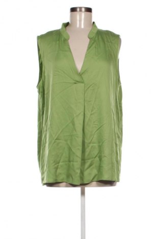 Dámský top Gerry Weber, Velikost L, Barva Zelená, Cena  1 229,00 Kč