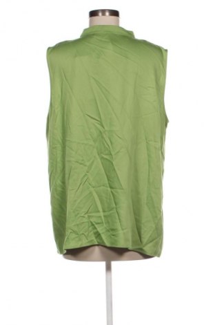 Dámský top Gerry Weber, Velikost L, Barva Zelená, Cena  1 229,00 Kč