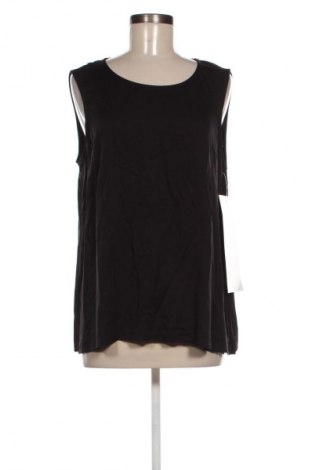 Dámský top Gerry Weber, Velikost L, Barva Černá, Cena  839,00 Kč