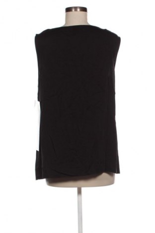 Dámský top Gerry Weber, Velikost L, Barva Černá, Cena  839,00 Kč