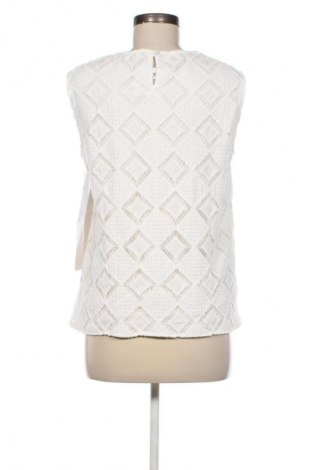 Dámsky top  Gerry Weber, Veľkosť M, Farba Biela, Cena  28,95 €