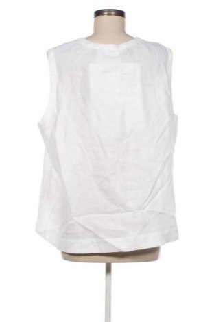 Női top Gerry Weber, Méret XL, Szín Fehér, Ár 13 119 Ft