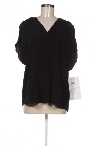 Dámský top Gerry Weber, Velikost L, Barva Černá, Cena  719,00 Kč