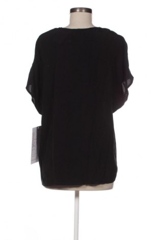 Dámský top Gerry Weber, Velikost L, Barva Černá, Cena  719,00 Kč
