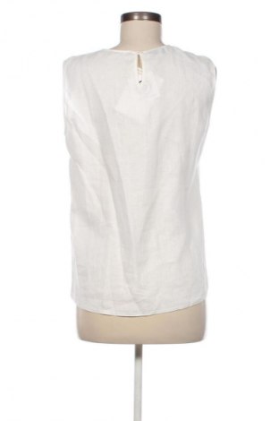 Top de femei Gerry Weber, Mărime M, Culoare Alb, Preț 197,99 Lei