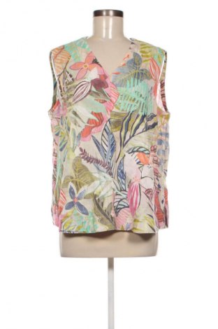 Top de femei Gerry Weber, Mărime L, Culoare Multicolor, Preț 150,99 Lei